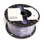 New – Open box Atlas Wire 1015-14/41-7 Hook-Up Wire 1000' 14AWG, OD Ø0.140" 600V, Purple