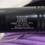 New 1000Ft Spool Of Fiber Systems WTU0-0400BBVL 4-Fiber Cable W/ TFOCA-11 Connectors
