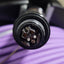 New 1000Ft Spool Of Fiber Systems WTU0-0400BBVL 4-Fiber Cable W/ TFOCA-11 Connectors