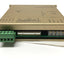 New Other OmniTurn Glentek SMA7110-3 Brush-Type Analog PWM Servo Drive Amplifier Module