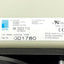 Used Rittal SK 3323 115 Fan and Filter Unit Ventilator 70cfm/120m³/h, 115VAC