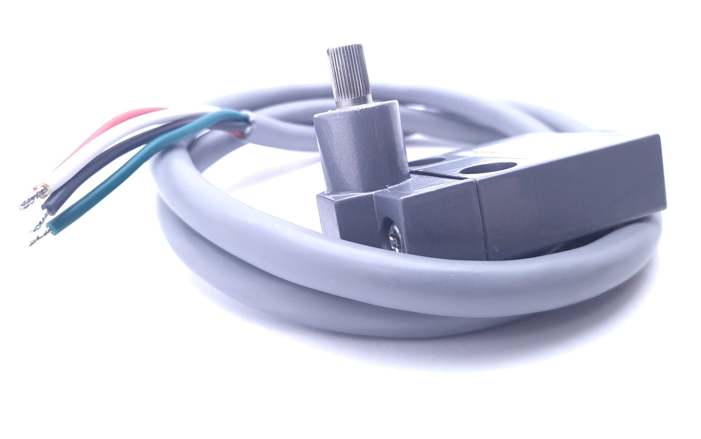 New Honeywell 914CE16-3 Compact Limit Switch 250VAC 28VDC 5A, SPDT, 0.34Nm