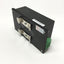 Used Sola SCL 10D15-DN Linear Power Supply 115/230VAC In, ±15VDC 0.3A 10W Dual Out