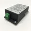 Used Sola SCL 10D15-DN Linear Power Supply 115/230VAC In, ±15VDC 0.3A 10W Dual Out