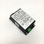 Used Sola SCL 10D15-DN Linear Power Supply 115/230VAC In, ±15VDC 0.3A 10W Dual Out