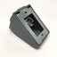 Used Hubbell HBL2730AR Twist-Lock Safety-Shroud Receptacle 30A 480VAC 3PH, 3P 4W