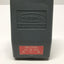 Used Hubbell HBL2730AR Twist-Lock Safety-Shroud Receptacle 30A 480VAC 3PH, 3P 4W