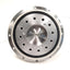 New – Open box Nidec VRT-200C-28-F3-38KA35 Inline Planetary Reducer 28:1 Reduction, 38mm Bore