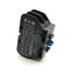 New – Open box Eaton EMA16 Freedom NEMA Auxiliary Contact Block, 2 Normally Open 3-1537-004A