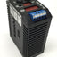 Used EZ Automation EZPPS-90W Programmable Power Supply 120/230VAC In, 24VDC 3.75A Out