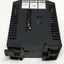 Used EZ Automation EZPPS-90W Programmable Power Supply 120/230VAC In, 24VDC 3.75A Out
