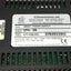 Used EZ Automation EZPPS-90W Programmable Power Supply 120/230VAC In, 24VDC 3.75A Out