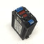 Used EZ Automation EZPPS-90W Programmable Power Supply 120/230VAC In, 24VDC 3.75A Out