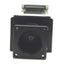 Used Parker 402200XRMSD2H1L1C1M37E1R1 Linear Actuator, 200mm Travel, 5mm Drive Screw