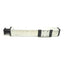 Used Parker 402200XRMSD2H1L1C1M37E1R1 Linear Actuator, 200mm Travel, 5mm Drive Screw