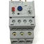 Used Allen Bradley 193-ED1BB Solid State Overload Relay 0.2-1A 3-Phase 600VAC Max