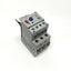 Used Allen Bradley 193-ED1BB Solid State Overload Relay 0.2-1A 3-Phase 600VAC Max