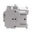 Used Allen Bradley 100-C09D10 Motor Contactor Relay 25A, 3-Pole +1NO, 110/120VAC Coil