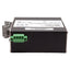 Used N-Tron 108TX Unmanaged Industrial Ethernet Switch 8-Port, 10/100BaseTX, 10-30VDC
