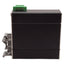 Used N-Tron 108TX Unmanaged Industrial Ethernet Switch 8-Port, 10/100BaseTX, 10-30VDC