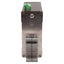 Used N-Tron 108TX Unmanaged Industrial Ethernet Switch 8-Port, 10/100BaseTX, 10-30VDC