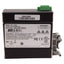 Used N-Tron 108TX Unmanaged Industrial Ethernet Switch 8-Port, 10/100BaseTX, 10-30VDC