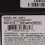 Used N-Tron 108TX Unmanaged Industrial Ethernet Switch 8-Port, 10/100BaseTX, 10-30VDC