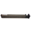 Used THK KR3310A-0300-0-00A0 LM Linear Positioner, 10mm Lead, 300mm Travel, NEMA 23
