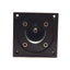 Used THK KR3310A-0300-0-00A0 LM Linear Positioner, 10mm Lead, 300mm Travel, NEMA 23