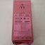 New ARTESYN iVS1-5W0-00 Power Supply Input: 120/240VAC, 20A Output: 48VDC 31.2A