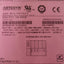 New ARTESYN iVS1-5W0-00 Power Supply Input: 120/240VAC, 20A Output: 48VDC 31.2A