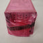 New ARTESYN iVS1-5W0-00 Power Supply Input: 120/240VAC, 20A Output: 48VDC 31.2A