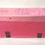 New ARTESYN iVS1-5W0-00 Power Supply Input: 120/240VAC, 20A Output: 48VDC 31.2A