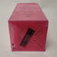 New ARTESYN iVS1-5W0-00 Power Supply Input: 120/240VAC, 20A Output: 48VDC 31.2A