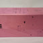 New ARTESYN iVS1-5W0-00 Power Supply Input: 120/240VAC, 20A Output: 48VDC 31.2A