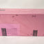 New ARTESYN iVS1-5W0-00 Power Supply Input: 120/240VAC, 20A Output: 48VDC 31.2A