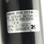 Used Harmonic Drive Systems RH-8D-6606-E050AL-SP Servo Actuator, 60 RPM, 24V DC