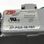 Used AutomationDirect ZP-PSA-16-101 Panel Interface RJ45 Ethernet & Outlet 120VAC 15A