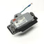 Used AutomationDirect ZP-PSA-16-101 Panel Interface RJ45 Ethernet & Outlet 120VAC 15A
