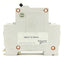 Used Merlin Gerin 20535 C32H-DC Multi9 Circuit Breaker, 127VDC 10A, Curve C, DIN Rail