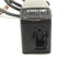 Used Keyence GT2-71P Contact Displacement Sensor Amplifier Unit, 10-30VDC, PNP Output