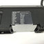 Used Keyence GT2-71P Contact Displacement Sensor Amplifier Unit, 10-30VDC, PNP Output