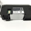 Used Keyence GT2-71P Contact Displacement Sensor Amplifier Unit, 10-30VDC, PNP Output