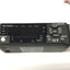 Used Keyence GT2-71P Contact Displacement Sensor Amplifier Unit, 10-30VDC, PNP Output