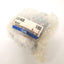 New SMC IL100-N02B Series IL100 Booster Relay 1:1, 1/4"NPT, 0.7-1.0MPa