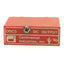 Used Lot of 10 Continental Industries ODC5 Relay Module 5VDC Logic, 5-60VDC 3A Rating