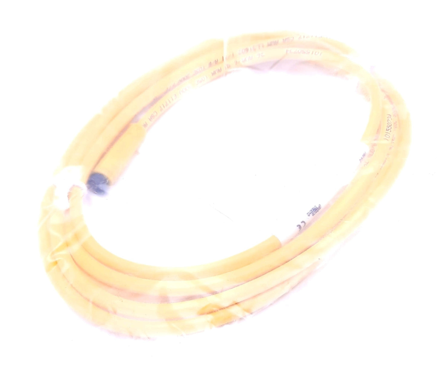 New Turck PSG 6-2 Cable Cordset 6-pin M8 picofast Male Snap-Lock 125VAC 2A 2m (6ft)