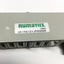 Used Numatics 051RS1Z1JP63D00 Sandwich Pressure Regulator Valve Block 10-130psi