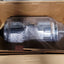 New Marathon Electric 215THTL7726 AC Motor 10HP, 230/460VAC 3-Ph, 215TC, 1,774RPM