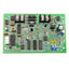 New AlarmSaf BP-001 Battery Presence Module, 0°-50°C, 12/24VDC Input, <15mA Current